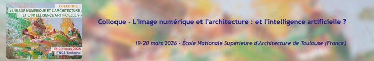 BandeauColloqueImageArchiIA