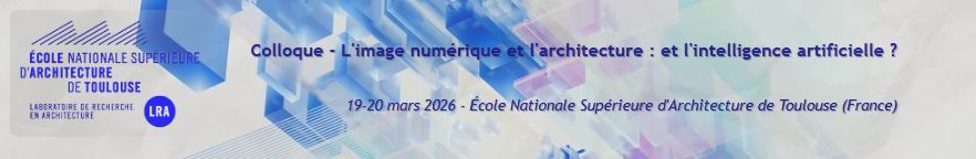 BandeauColloqueImageArchiIA
