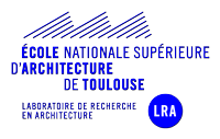 LRA