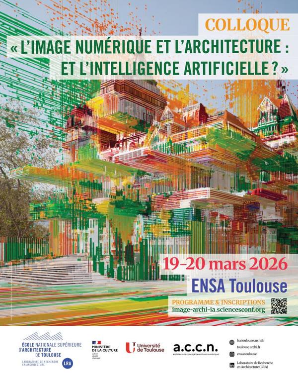 Visuel_colloque_IA_LRA_ENSA_Toulouse_Linkedin_1.jpg