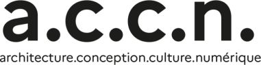 logo_ACCN_381x96.jpg